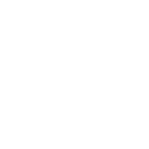 lok.