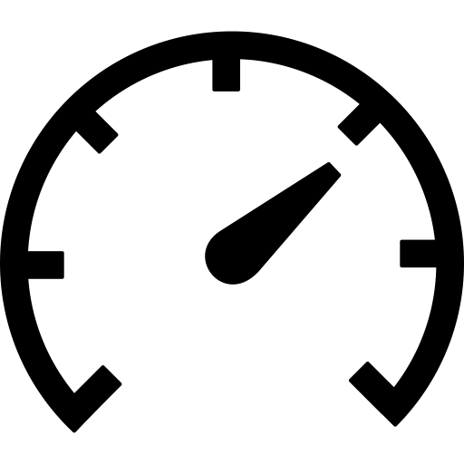 cisnienie